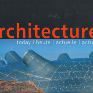 Architecture actual