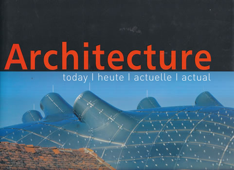 Architecture actual