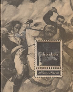 Celebridades