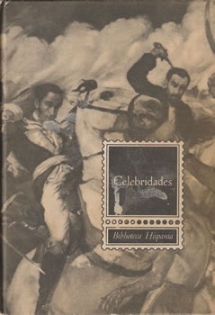 Celebridades