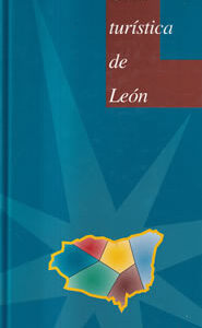 Guía turistica de León
