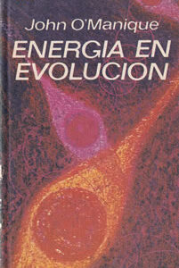 Energía en evolución