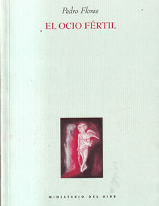 El ocio fértil