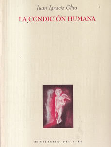 La condición humana