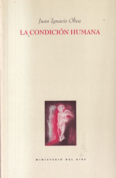 La condición humana