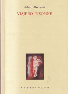 Viajero Insomne