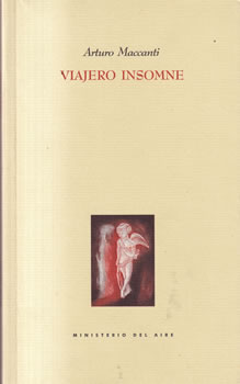 Viajero Insomne