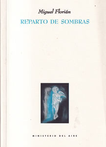 Reparto de sombras