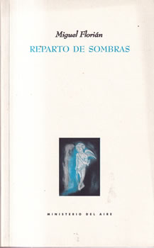 Reparto de sombras