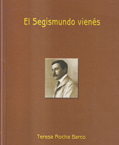 El Segismundo vienés