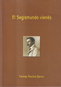 El Segismundo vienés