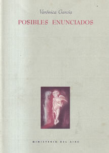 Posibles enunciados