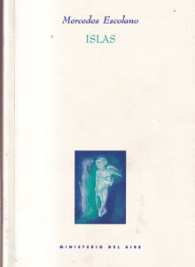 Islas