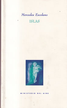 Islas
