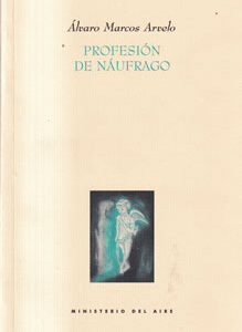 Profesión de náufrago