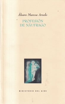 Profesión de náufrago