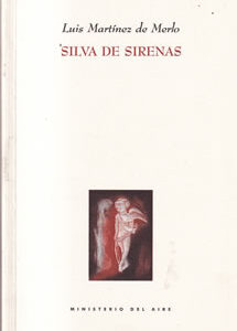 Silva de sirenas