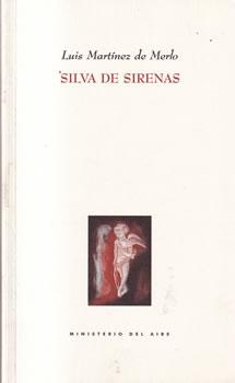 Silva de sirenas