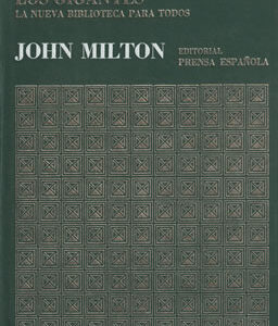 John Milton