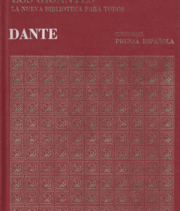 Dante
