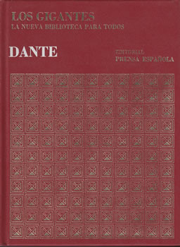 Dante