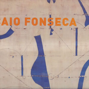 Caio Fonseca
