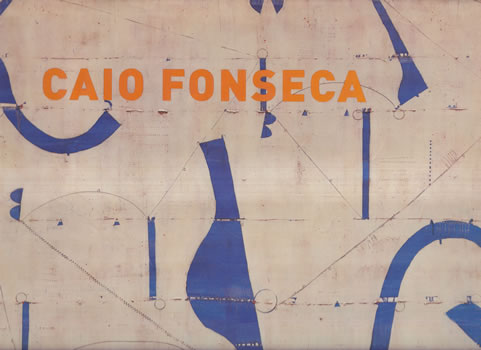 Caio Fonseca