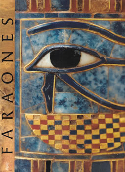 Faraones