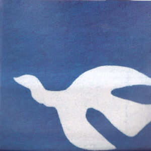 Georges Braque. Obra gráfica
