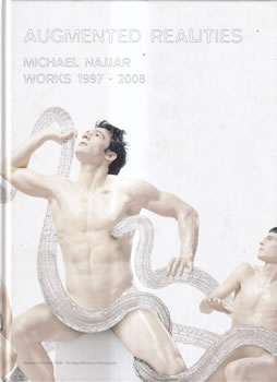 Augmented Realities. Michael Najjar works 1997-2008
