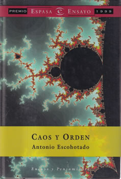 Caos y orden