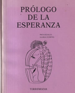 Prólogo de la esperanza