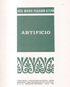 Artificio