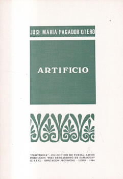 Artificio