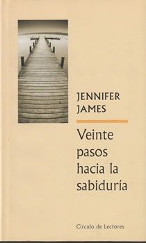 Veinte pasos hacia la sabiduría
