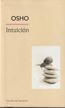 Intuición
