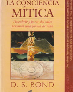 La conciencia mítica