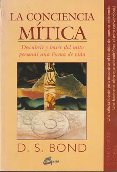 La conciencia mítica