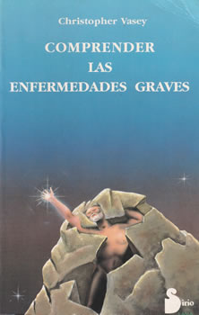 Comprender las enfermedades graves