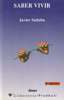 Saber vivir