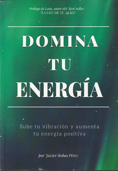 Domina tu energía