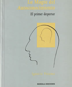 La Magia del Autoconocimiento