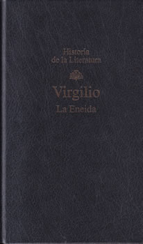 La Eneida