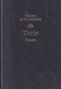 Poesía