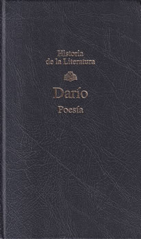 Poesía