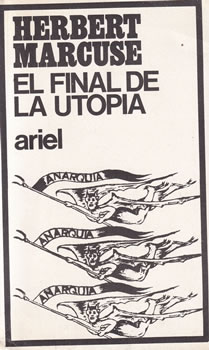 El final de la utopía