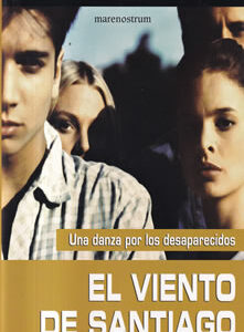 El viento de Santiago