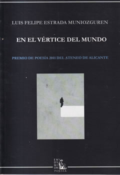 En el vértice del mundo