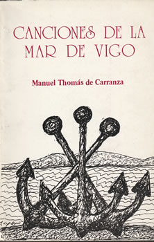Canciones de la Mar de Vigo