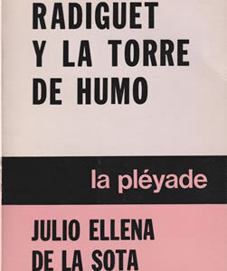 Radiguet y la torre de humo